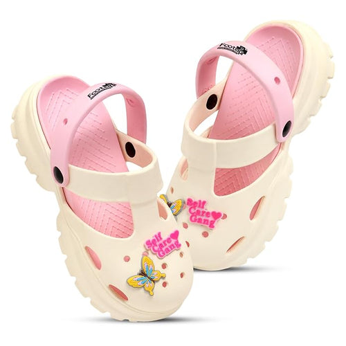 Clogs